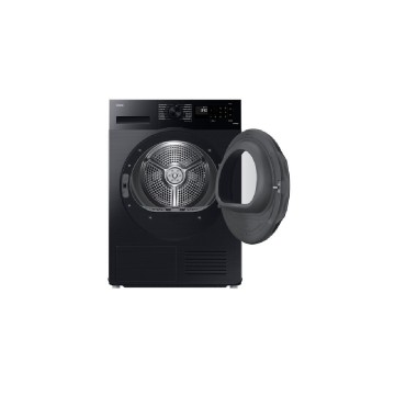Samsung DV90DG52A0ABLE Στεγνωτήριο 9kg A+++ με Αντλία Θερμότητας Samsung DV90DG52A0ABLE Στεγνωτήριο 9kg A+++ με Αντλία Θερμότητας